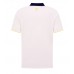 Al-Nassr Replica Third Stadium Shirt 2025-26 Short Sleeve